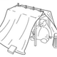 Imagen: Ikea Rusia